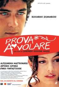 Prova a volare [DVDrip] (2007)