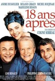 18 ANNI - 18 ANS APRÈS [HD] (2003)