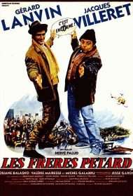 I Fratelli Pétard [HD] (1986)