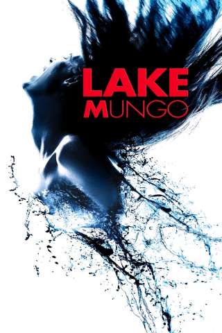 Lake Mungo [DVDrip] (2009)