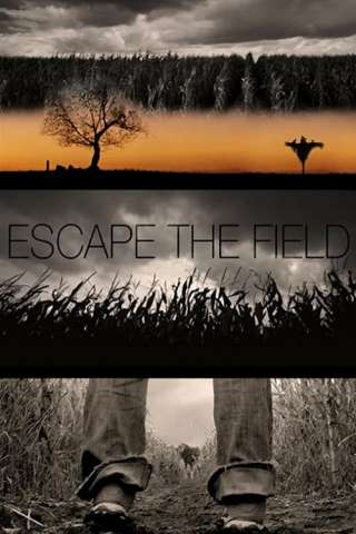 Escape The Field [HD] (2021)