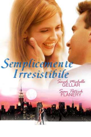 Semplicemente irresistibile [HD] (1999)