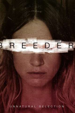 Breeder [HD] (2020)