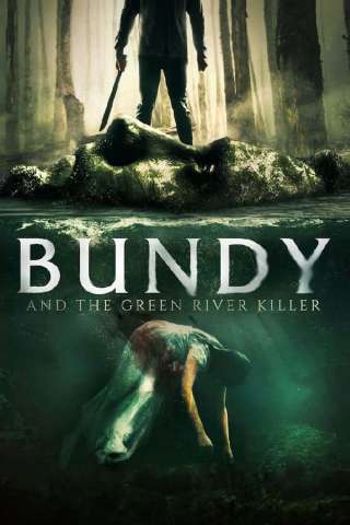 Bundy e il killer del Green River [HD] (2019)