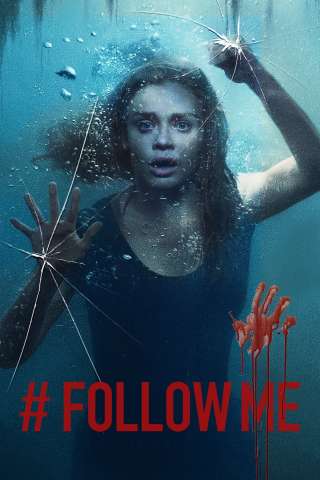 Follow Me [HD] (2020)