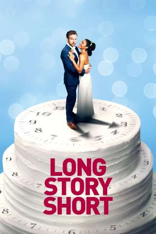 Come se non ci fosse un domani - Long Story Short [HD] (2021)