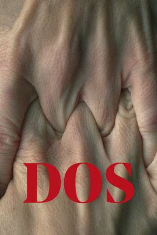 Dos [HD] (2021)