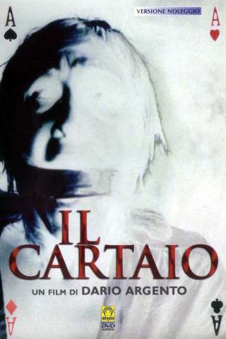 Il cartaio [HD] (2004)