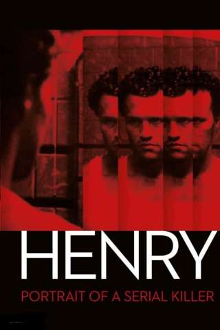 Henry - Pioggia di sangue [HD] (1986)