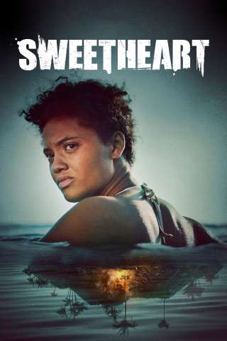 Sweetheart [HD] (2019)