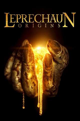 Leprechaun: Le origini [HD] (2014)