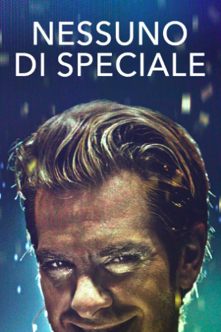 Nessuno di Speciale [HD] (2021)