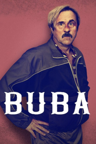 Buba [HD] (2022)