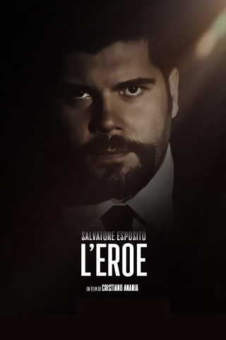 L'Eroe [HD] (2019)