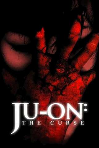 Ju-on: Rancore [HD] (2000)