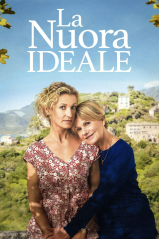 La nuora ideale [HD] (2020)