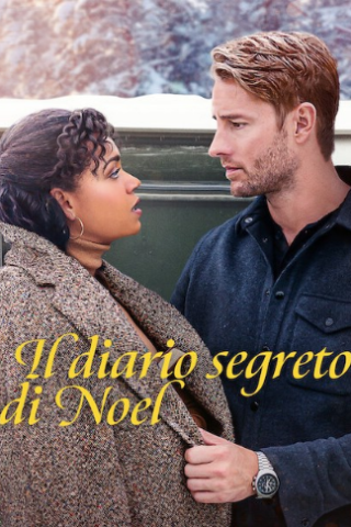 Il diario segreto di Noel [HD] (2022)