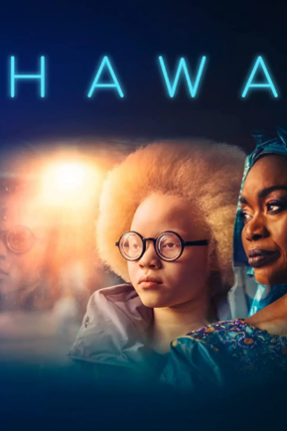 Hawa [HD] (2022)