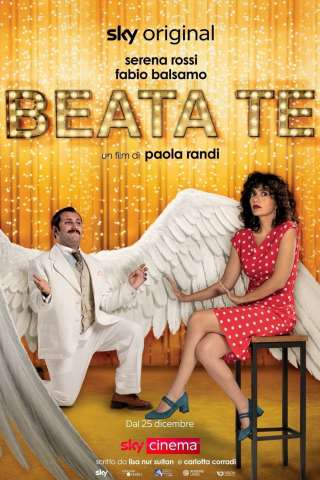 Beata te [HD] (2022)