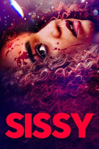 Sissy [HD] (2022)