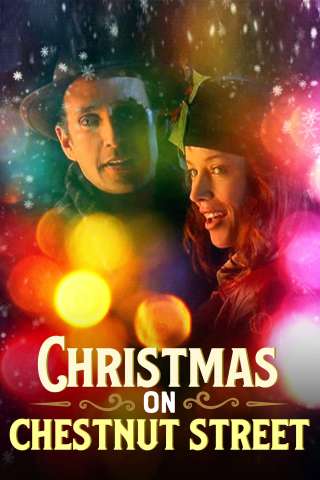 Le vere luci del Natale [HD] (2006)