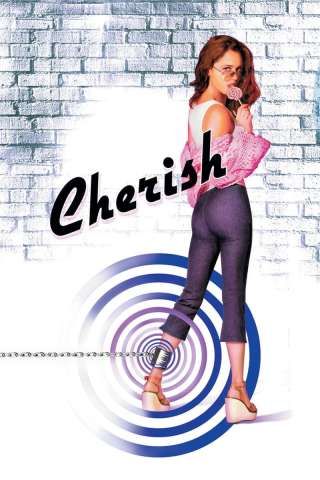 Cherish [HD] (2002)