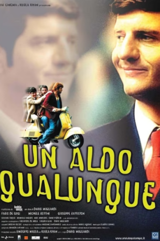 Un Aldo qualunque [SD] (2002)