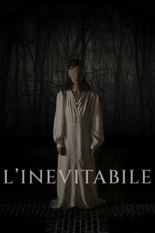 L'inevitabile [HD] (2021)