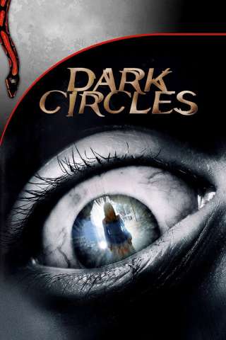 Dark Circles [HD] (2013)