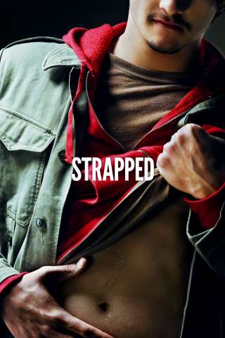 Strapped [HD] (2010)