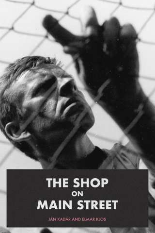 Il negozio al corso [HD] (1965)