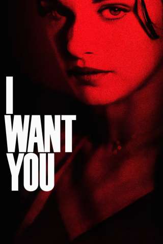I Want You [HD] (1998)