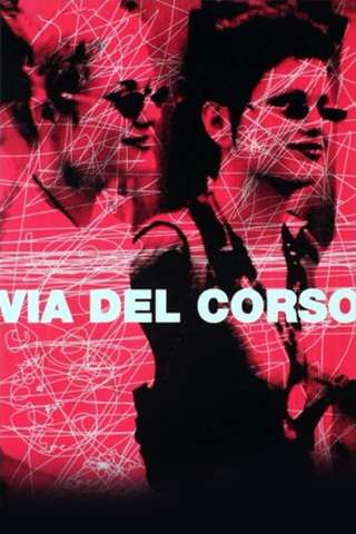 Via del Corso [HD] (2000)