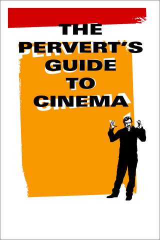 Guida perversa al cinema [HD] (2006)