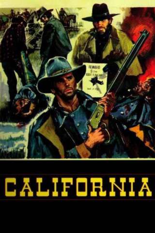 California [HD] (1977)