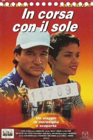 In corsa con il sole [HD] (1996)