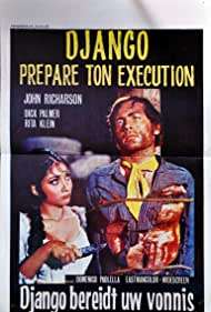 Execution [HD] (1968)