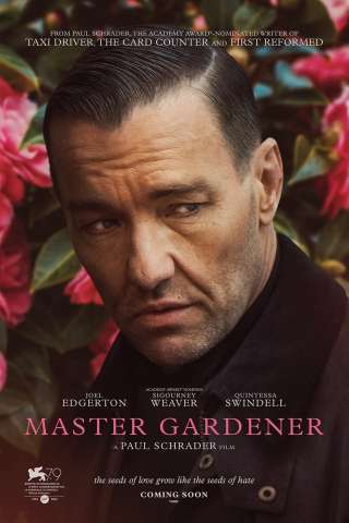 Master Gardener [SD] (2023)