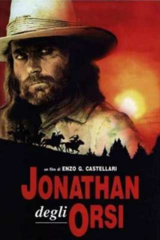 Jonathan degli orsi [HD] (1995)