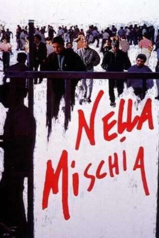 Nella mischia [HD] (1995)