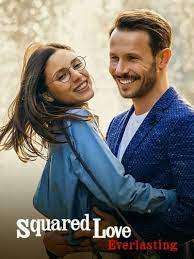 Amore al quadrato: Per sempre [HD] (2023)