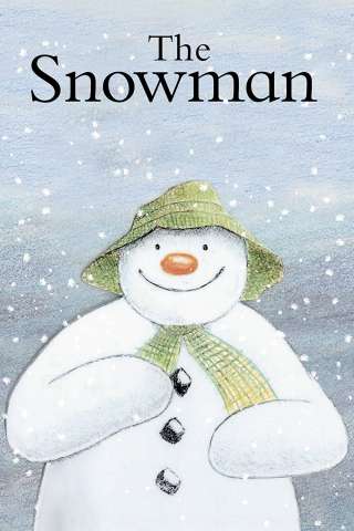 L'uomo di neve [HD] (1982)