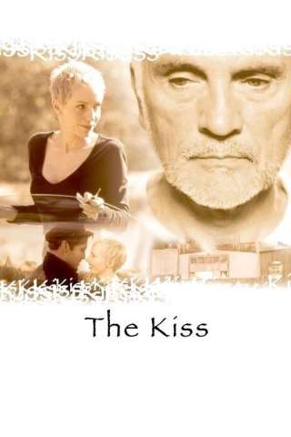 The Kiss [HD] (2003)