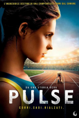 Pulse [HD] (2021)
