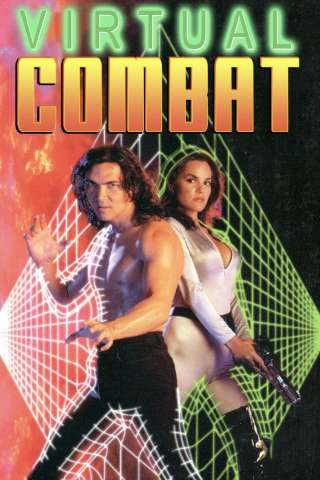Virtual Combat [HD] (1995)