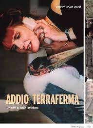 Addio terraferma [HD] (1999)