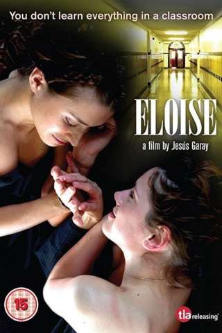 Eloise [HD] (2009)