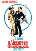 Il vizietto dell'onorevole [HD] (1979)