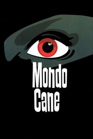 Mondo Cane [HD] (1962)