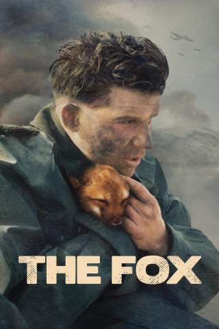 The Fox [HD] (2023)